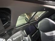 Geely Atlas II Оренбург  - изображение 35
