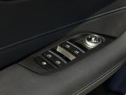 Chery Tiggo 4 I Рестайлинг 2 Крым  - изображение 27