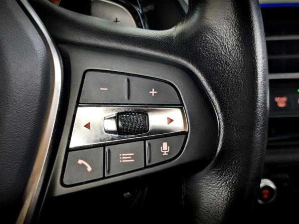 BMW Z4 III (G29) с пробегом 2022 года, цена 5 050 000 рублей, 46180 км, родстер, Автокод Объявления