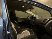 Kia Ceed II Челябинск  - изображение 29