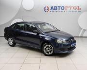 Volkswagen Polo V Подольск  - изображение 26