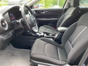 Kia Cerato IV Екатеринбург  - изображение 43