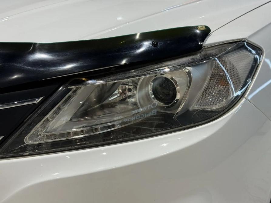 Lifan Solano II Новосибирск  - изображение 10