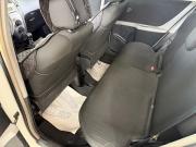 Toyota Yaris II Волгоград  - изображение 34