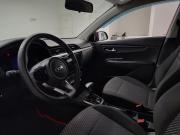 Kia Rio IV Казань  - изображение 42