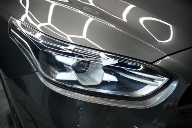 Kia Cerato IV с пробегом 2019 года, цена 2 090 000 рублей, 116000 км, седан, Автокод Объявления