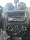 Lada (ВАЗ) Granta I Саратов  - изображение 43