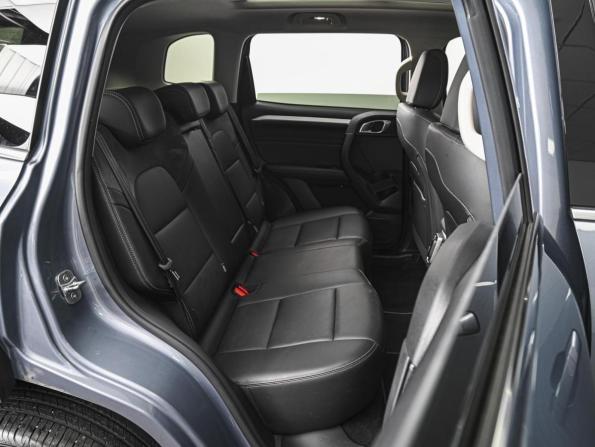 Haval Dargo I с пробегом 2024 года, цена 2 668 000 рублей, 31461 км, внедорожник, Автокод Объявления
