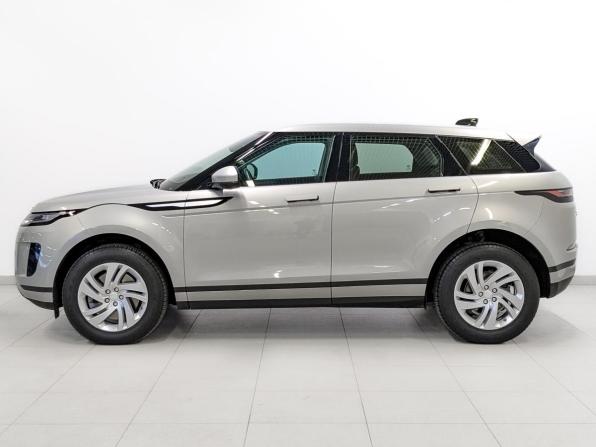 Land Rover Range Rover Evoque II с пробегом 2019 года, цена 3 600 000 рублей, 53364 км, внедорожник, Автокод Объявления