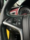 Opel Astra J Рестайлинг Альметьевск  - изображение 42