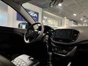 Lada (ВАЗ) Vesta I Сыктывкар  - изображение 49