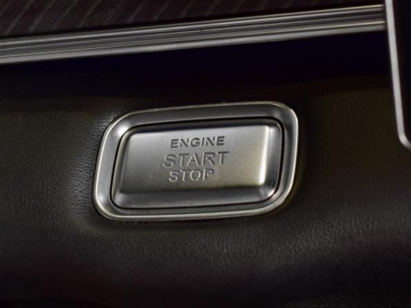 Chery Tiggo 9 I с пробегом 2024 года, цена 3 149 999 рублей, 16008 км, внедорожник, Автокод Объявления
