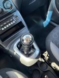 Citroen C3 Picasso I Альметьевск  - изображение 30
