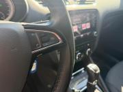 Skoda Octavia III (A7) Рестайлинг Санкт-Петербург  - изображение 30