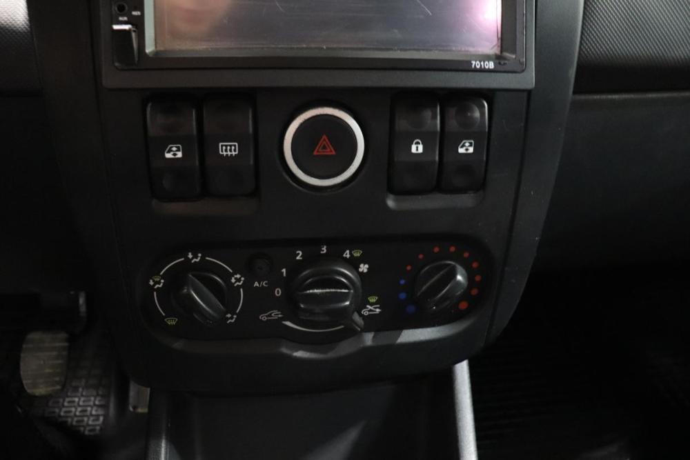 Lada (ВАЗ) Largus I Ульяновск  - изображение 12