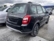 Lada (ВАЗ) Granta I Рестайлинг Екатеринбург  - изображение 11