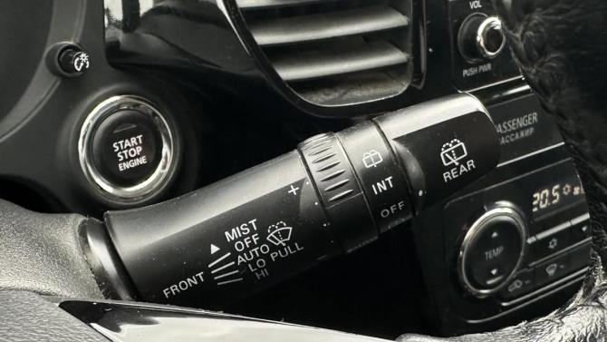 Mitsubishi Outlander III Рестайлинг 2 с пробегом 2017 года, цена 1 520 000 рублей, 241912 км, внедорожник, Автокод Объявления