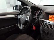 Opel Astra H Рестайлинг Екатеринбург  - изображение 29