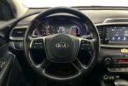 Kia Sorento II Рестайлинг Нижний Новгород  - изображение 41