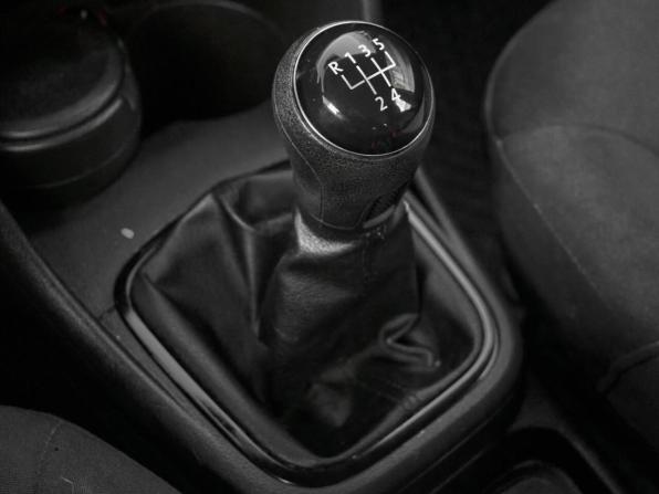 Volkswagen Polo V с пробегом 2013 года, цена 800 000 рублей, 164396 км, седан, Автокод Объявления