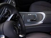 Mercedes-Benz G-Класс AMG II (W465) Рестайлинг Москва  - изображение 59