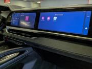 Geely Monjaro I Рестайлинг Екатеринбург  - изображение 72