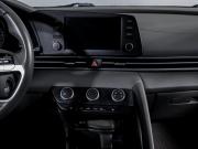 Hyundai Elantra VII (CN7) Москва  - изображение 29