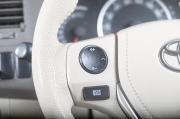 Toyota ISis I Рестайлинг Томск  - изображение 33