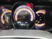 Lada (ВАЗ) Vesta I Нижний Новгород  - изображение 48