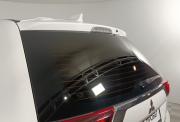 Mitsubishi Outlander III Рестайлинг 2 Волгоград  - изображение 39