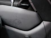 Nissan X-Trail III Москва  - изображение 46