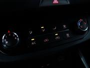 Kia Sportage III Рестайлинг Минеральные Воды  - изображение 33