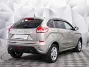 Lada (ВАЗ) XRAY I Ульяновск  - изображение 19