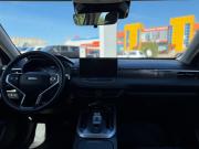 Haval Jolion I Рестайлинг Сыктывкар  - изображение 54