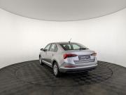 Skoda Rapid II Москва  - изображение 32