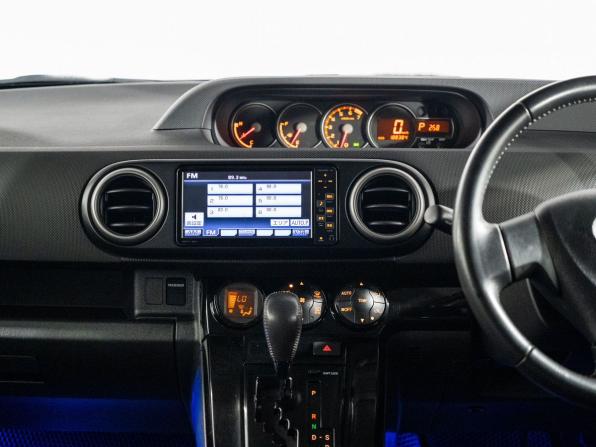 Toyota Corolla Rumion с пробегом 2012 года, цена 948 500 рублей, 188384 км, универсал, Автокод Объявления