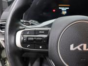 Kia Sportage V Москва  - изображение 42