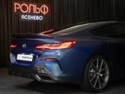 BMW 8 серии II (G14/G15/G16) Москва  - изображение 67