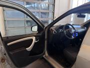 Lada (ВАЗ) Largus I Чебоксары  - изображение 44