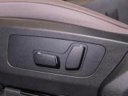 BMW X3 IV (G45/G48) Москва  - изображение 49