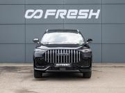 Jaecoo J8 Краснодар  - изображение 29