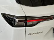 Changan UNI-S I Оренбург  - изображение 40