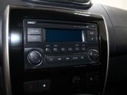 Nissan Terrano III (D10) Старый Оскол  - изображение 36