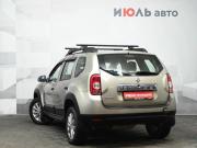 Renault Duster I Екатеринбург  - изображение 20