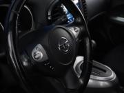 Nissan Juke I Москва  - изображение 30