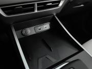 JETOUR DASHING I Подольск  - изображение 42