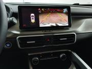 Geely Coolray I Санкт-Петербург  - изображение 39