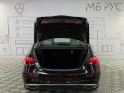 Mercedes-Benz S-Класс VII (W223) Москва  - изображение 55