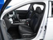Hyundai Sonata VIII (DN8) Рестайлинг Москва  - изображение 31
