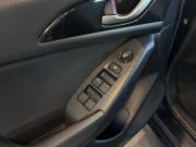 Mazda 3 III (BM) Чебоксары  - изображение 59